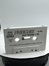 C64 commodore the - c64,,