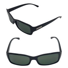 Ray Ban RB4107 - Schwarz /
