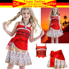 Kinds Cosplay Kostüm