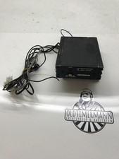 Verstärker Universum AV3084