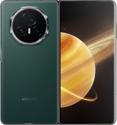 Honor magic dual sim - v3, dual-sim