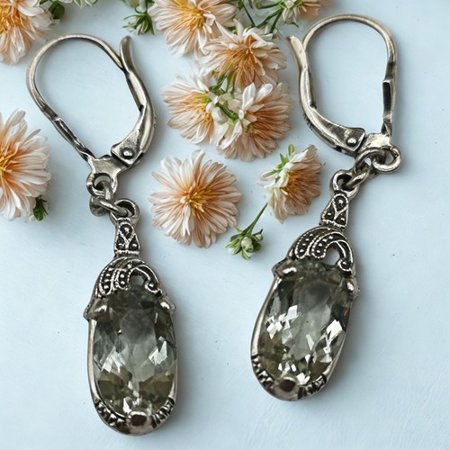 Art deco silber - deco,
