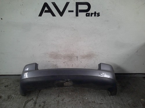 Orig touran 1t - vw,