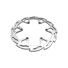 Bremsscheibe vorne 98-25 KTM