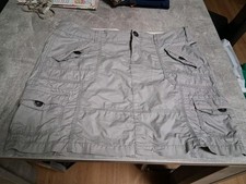 Rock Denim Beige  Gr. 42 Edc