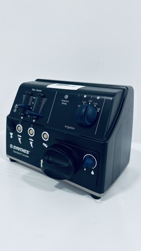 Synthes standard - synthes,