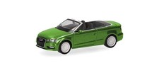 Herpa 038300-003 - 1:87 Audi