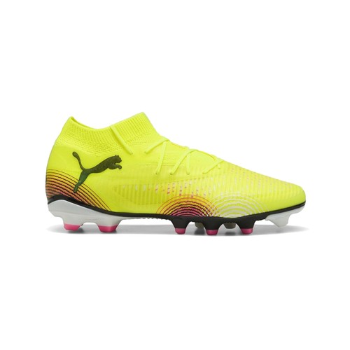Puma future pro - puma,