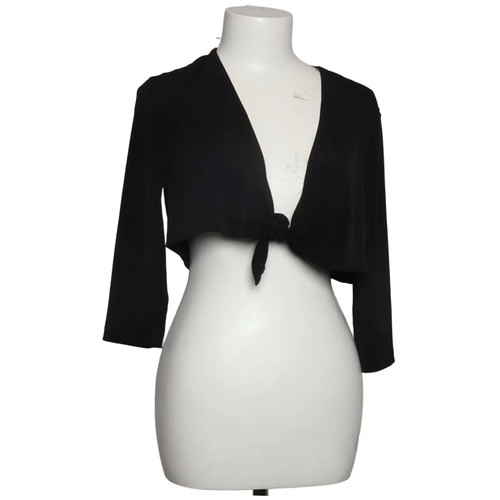 Dresses unlimited bolero - dresses, unlimited,