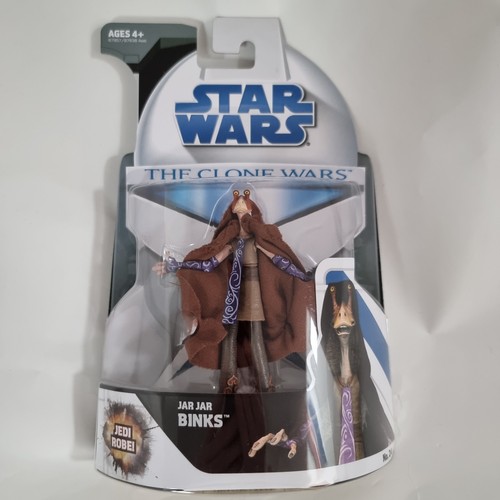 Star wars the - star,