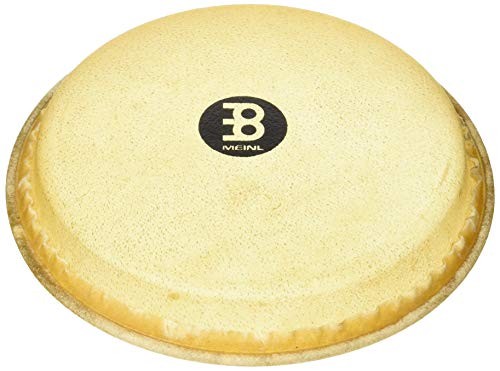 Meinl percussion buffalo head - percussion,