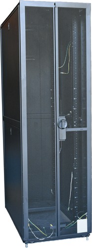 Rittal a642 1075 - rittal, g2