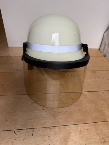 Original bullard h3000 - original,