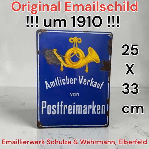 Original vintage alt - original,