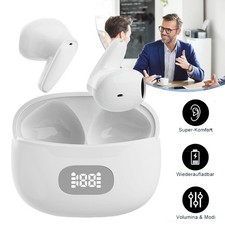 Hörgeräte Wiederaufladbar