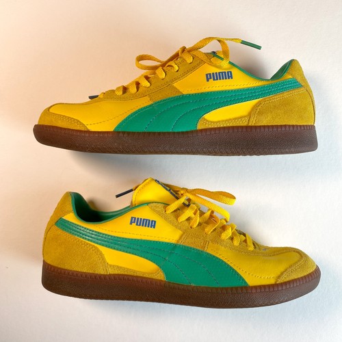 Eher 40 puma sneaker - /,
