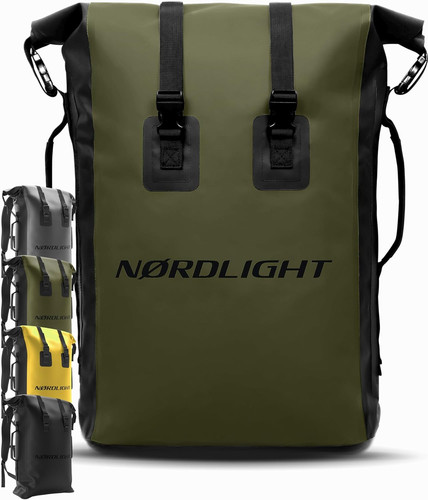 Nordlight wasserdichter - nordlight,
