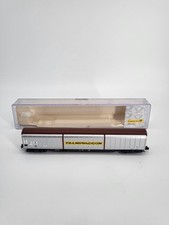Electrotren spur 006216 - n,