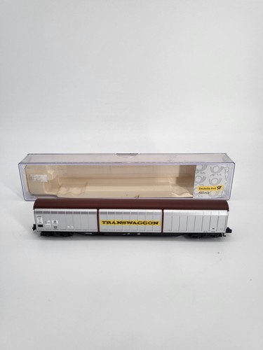 Electrotren spur 006216 - spur, n