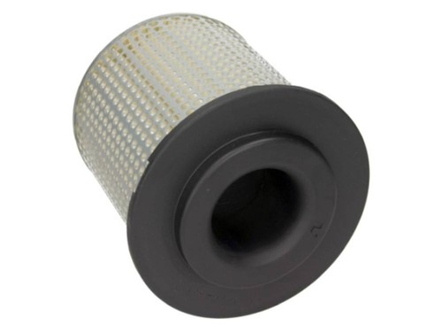 Luftfilter maxgear 8187 - luftfilter, 26-8187