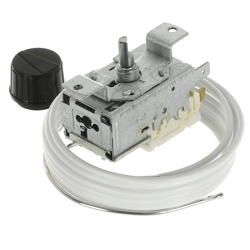 Ranco thermostat - ranco,