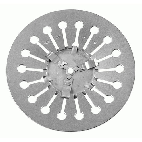 Membranfeder kupplung sachs - membranfeder,,