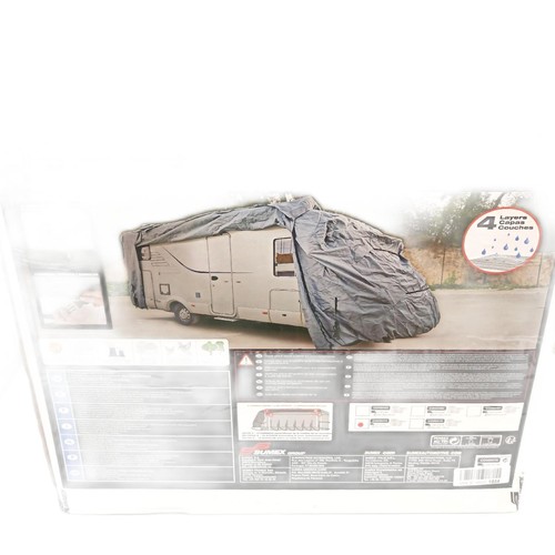 Sumex covdh70 schutzhülle - sumex,