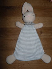 H&M Hase Halstuch Schmusetuch