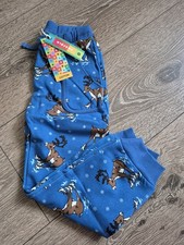 NEU Smafolk Hose Jogger Pants