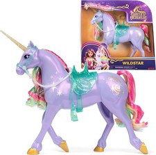 Unicorn Academy Einhorn