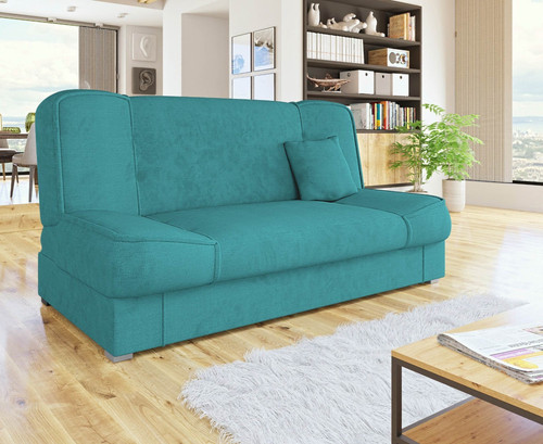Sofa gabi schlaffunktion - sofa,