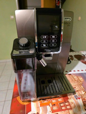 De'Longhi Dinamica Plus