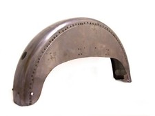 Kotflügel, Schutzblech