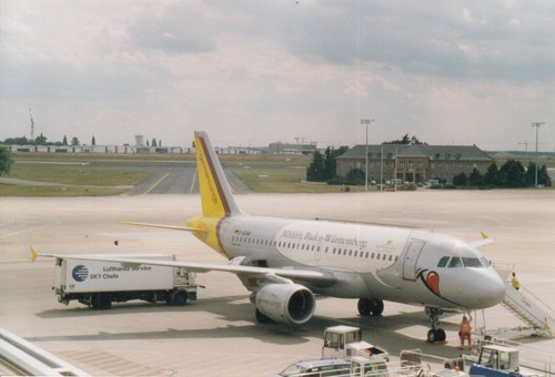 34433 foto airbus - 34433/,