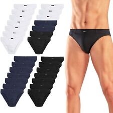 Slips Herren s.Oliver