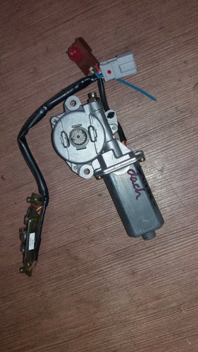 Motor schiebedach honda - schiebedach, accord