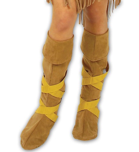 Indianer indianerin - indianer,
