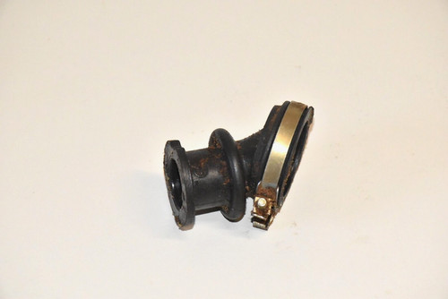 Stihl 024 original - stihl, av