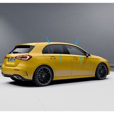 Zierleisten Fenster Türen