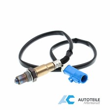 Lambdasonde Diagnosesonde Nach