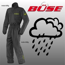 -42% Büse Motorrad Regenkombi