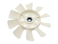 Lüfterrad Lüfter Rad für