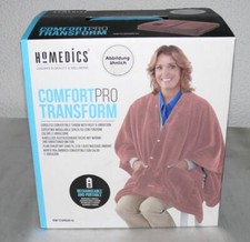 Homedics hcm kabellose akku - homedics,