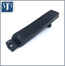 Gaspedal für Mercedes-Benz