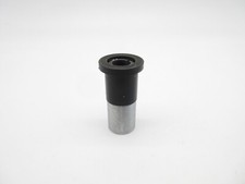 Carl zeiss jena okular - carl,