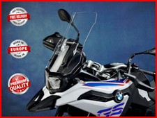 BMW F 800 GS | 2024-2025