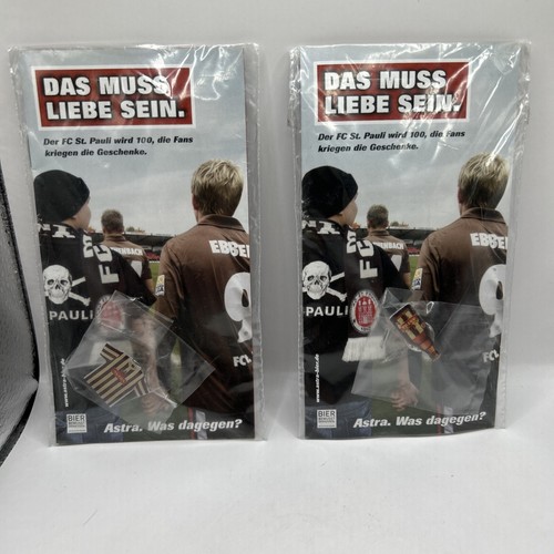 Pin set astra - astra, pauli