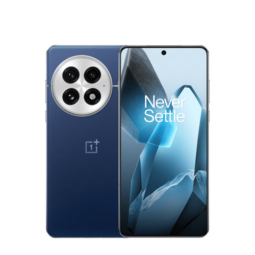 Oneplus smartphone - oneplus, 5g