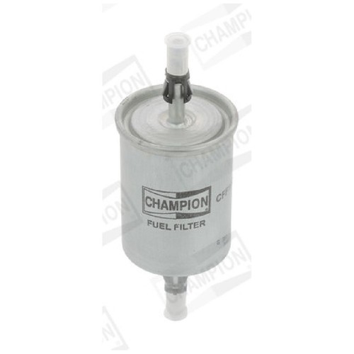 Kraftstofffilter für alfa - kraftstofffilter,