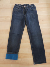 PEPPERTS!  warm gefütterte